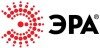 ЭРА