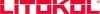 LITOKOL