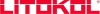 LITOKOL