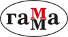 ГАММА