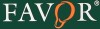 FAVOR