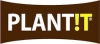 PLANTIT