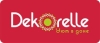 DEKORELLE