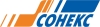 SONEX