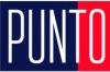 PUNTO