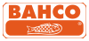 BAHCO