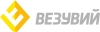 ВЕЗУВИЙ