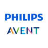 PHILIPS AVENT