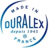 DURALEX