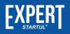 EXPERT STARTUL