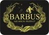 BARBUS