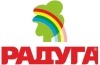 РАДУГА