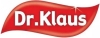 DR. KLAUS