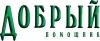 ДОБРЫЙ ПОМОЩНИК