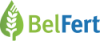 BELFERT