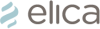 ELICA