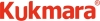 KUKMARA