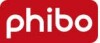 PHIBO