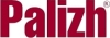 PALIZH