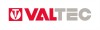 VALTEC