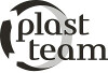 PLASTTEAM