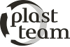 PLASTTEAM