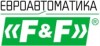 ЕВРОАВТОМАТИКА