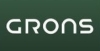 GRONS