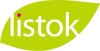 LISTOK