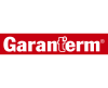 GARANTERM