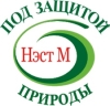 НЭСТ-М