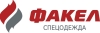 ФАКЕЛ