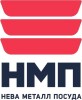 НМП