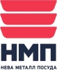 НМП