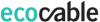 ECOCABLE