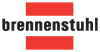 BRENNENSTUHL