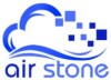 AIR STONE