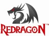 REDRAGON