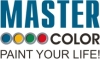 MASTER COLOR