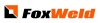 FOXWELD
