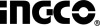 INGCO