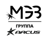 МЭЗ/ARCUS