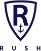 RUSH