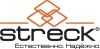 STRECK