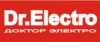 DR.ELECTRO