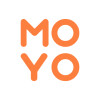 MOYO