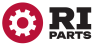 RIPARTS