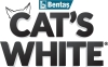 CATS WHITE