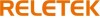 RELETEK