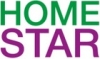 HOMESTAR